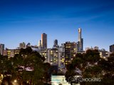 https://images.listonce.com.au/custom/160x/listings/602338-kings-way-south-melbourne-vic-3205/040/01087040_img_02.jpg?qfYoxaZKssA