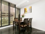 https://images.listonce.com.au/custom/160x/listings/602338-kings-way-south-melbourne-vic-3205/040/01087040_img_04.jpg?wsoQwqtZQcg