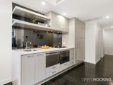 https://images.listonce.com.au/custom/160x/listings/602338-kings-way-south-melbourne-vic-3205/040/01087040_img_05.jpg?6LpPajZxAng