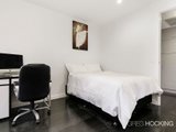 https://images.listonce.com.au/custom/160x/listings/602338-kings-way-south-melbourne-vic-3205/040/01087040_img_06.jpg?xwFdCdjQ43s