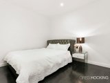 https://images.listonce.com.au/custom/160x/listings/602338-kings-way-south-melbourne-vic-3205/040/01087040_img_09.jpg?6HqDmV1irDc