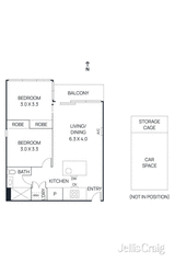 https://images.listonce.com.au/custom/160x/listings/60250-stanley-street-collingwood-vic-3066/668/01874668_floorplan_01.gif?vRqoMCzoGEI