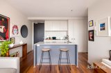 https://images.listonce.com.au/custom/160x/listings/60250-stanley-street-collingwood-vic-3066/668/01874668_img_04.jpg?lRr6NyaDGVs