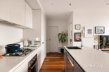 https://images.listonce.com.au/custom/160x/listings/60250-stanley-street-collingwood-vic-3066/668/01874668_img_06.jpg?aEyaY1z-8OI