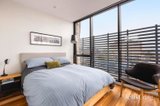 https://images.listonce.com.au/custom/160x/listings/60250-stanley-street-collingwood-vic-3066/668/01874668_img_07.jpg?GBN1ZytnumM