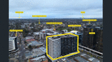 https://images.listonce.com.au/custom/160x/listings/60252-54-osullivan-road-glen-waverley-vic-3150/199/01818199_floorplan_02.gif?mo3F74hd4_8