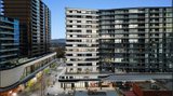 https://images.listonce.com.au/custom/160x/listings/60252-54-osullivan-road-glen-waverley-vic-3150/199/01818199_img_01.jpg?GN7oPKFxQy0