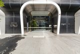 https://images.listonce.com.au/custom/160x/listings/60252-54-osullivan-road-glen-waverley-vic-3150/199/01818199_img_02.jpg?nsILdfcmIbo