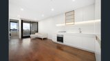 https://images.listonce.com.au/custom/160x/listings/60252-54-osullivan-road-glen-waverley-vic-3150/199/01818199_img_04.jpg?9vvNPn7HhPM