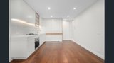https://images.listonce.com.au/custom/160x/listings/60252-54-osullivan-road-glen-waverley-vic-3150/199/01818199_img_06.jpg?zLzlyKtO-Tc