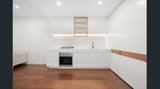 https://images.listonce.com.au/custom/160x/listings/60252-54-osullivan-road-glen-waverley-vic-3150/199/01818199_img_07.jpg?iK_3LgqIy5Q