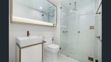 https://images.listonce.com.au/custom/160x/listings/60252-54-osullivan-road-glen-waverley-vic-3150/199/01818199_img_08.jpg?Uqa7FRG49xY
