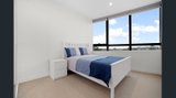 https://images.listonce.com.au/custom/160x/listings/60252-54-osullivan-road-glen-waverley-vic-3150/199/01818199_img_09.jpg?flupSoc2bbc
