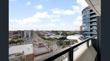 https://images.listonce.com.au/custom/160x/listings/60252-54-osullivan-road-glen-waverley-vic-3150/199/01818199_img_12.jpg?66_gaUf9RKU