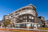 https://images.listonce.com.au/custom/160x/listings/60255-62-beach-street-port-melbourne-vic-3207/620/01788620_img_01.jpg?pS5BoMDV0_k
