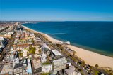 https://images.listonce.com.au/custom/160x/listings/60255-62-beach-street-port-melbourne-vic-3207/620/01788620_img_02.jpg?-RHekK7blO8