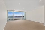 https://images.listonce.com.au/custom/160x/listings/60255-62-beach-street-port-melbourne-vic-3207/620/01788620_img_03.jpg?5tBhXAIX2S0