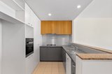 https://images.listonce.com.au/custom/160x/listings/60255-62-beach-street-port-melbourne-vic-3207/620/01788620_img_04.jpg?iL3rEQuJZZU