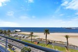 https://images.listonce.com.au/custom/160x/listings/60255-62-beach-street-port-melbourne-vic-3207/620/01788620_img_07.jpg?cHrV83R0SAE