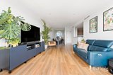 https://images.listonce.com.au/custom/160x/listings/602701-mt-alexander-road-moonee-ponds-vic-3039/699/01828699_img_02.jpg?q0A8MPyEd5M