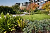 https://images.listonce.com.au/custom/160x/listings/602770c-toorak-road-glen-iris-vic-3146/604/01628604_img_17.jpg?6gmbPBFeclg