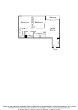 https://images.listonce.com.au/custom/160x/listings/60282-queens-road-melbourne-vic-3004/112/01088112_floorplan_01.gif?oAIXv5nBTOg