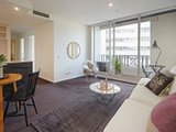 https://images.listonce.com.au/custom/160x/listings/60282-queens-road-melbourne-vic-3004/112/01088112_img_01.jpg?KWDHYvTH9EY