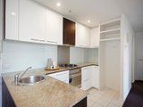 https://images.listonce.com.au/custom/160x/listings/60282-queens-road-melbourne-vic-3004/112/01088112_img_02.jpg?wG0lnthXjcM