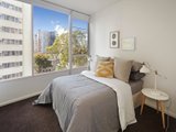 https://images.listonce.com.au/custom/160x/listings/60282-queens-road-melbourne-vic-3004/112/01088112_img_05.jpg?gzZEr88g2zA