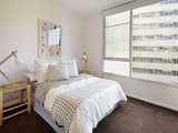 https://images.listonce.com.au/custom/160x/listings/60282-queens-road-melbourne-vic-3004/112/01088112_img_06.jpg?Jqtg0mA_bno