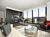 https://images.listonce.com.au/custom/160x/listings/60297-flemington-road-north-melbourne-vic-3051/531/00391531_img_01.jpg?P49BEYYbOCY