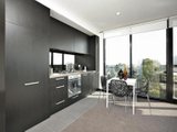 https://images.listonce.com.au/custom/160x/listings/60297-flemington-road-north-melbourne-vic-3051/531/00391531_img_03.jpg?apP23asYlv8