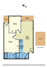 https://images.listonce.com.au/custom/160x/listings/602a10-droop-street-footscray-vic-3011/749/01612749_floorplan_01.gif?77ETup5shBg