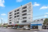 https://images.listonce.com.au/custom/160x/listings/602a10-droop-street-footscray-vic-3011/749/01612749_img_01.jpg?7y2MzTuAKy4