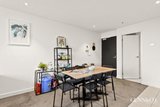 https://images.listonce.com.au/custom/160x/listings/602a10-droop-street-footscray-vic-3011/749/01612749_img_05.jpg?ERcXO903YVg