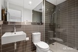 https://images.listonce.com.au/custom/160x/listings/602a10-droop-street-footscray-vic-3011/749/01612749_img_09.jpg?YpNWe0FXoPQ