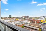 https://images.listonce.com.au/custom/160x/listings/602a10-droop-street-footscray-vic-3011/749/01612749_img_13.jpg?zWvtqPt73dw