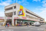 https://images.listonce.com.au/custom/160x/listings/602a10-droop-street-footscray-vic-3011/749/01612749_img_16.jpg?Ww_CRYJy7_M