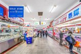 https://images.listonce.com.au/custom/160x/listings/602a10-droop-street-footscray-vic-3011/749/01612749_img_17.jpg?XyqciMnEtdE