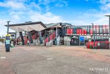 https://images.listonce.com.au/custom/160x/listings/602a10-droop-street-footscray-vic-3011/749/01612749_img_18.jpg?6elLrcYbchk