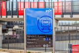 https://images.listonce.com.au/custom/160x/listings/602a10-droop-street-footscray-vic-3011/749/01612749_img_19.jpg?jEWsnd0ldmg