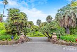 https://images.listonce.com.au/custom/160x/listings/602a10-droop-street-footscray-vic-3011/749/01612749_img_20.jpg?qJNs8Hcs_sM
