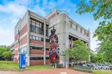 https://images.listonce.com.au/custom/160x/listings/602a10-droop-street-footscray-vic-3011/749/01612749_img_21.jpg?9_BrYJ7BPlw