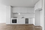 https://images.listonce.com.au/custom/160x/listings/603-60639-kingsway-glen-waverley-vic-3150/221/01969221_img_03.jpg?edJEEfTAmCU