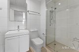 https://images.listonce.com.au/custom/160x/listings/603-60639-kingsway-glen-waverley-vic-3150/221/01969221_img_05.jpg?B42I8Ey9-Lk