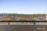 https://images.listonce.com.au/custom/160x/listings/603-60639-kingsway-glen-waverley-vic-3150/221/01969221_img_06.jpg?DM02QknFIrU