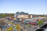https://images.listonce.com.au/custom/160x/listings/603-60639-kingsway-glen-waverley-vic-3150/221/01969221_img_07.jpg?du-cmfDJIx8