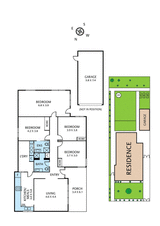 https://images.listonce.com.au/custom/160x/listings/603-geelong-road-brooklyn-vic-3012/233/01681233_floorplan_01.gif?scVXkg1UNK4