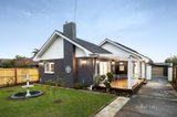 https://images.listonce.com.au/custom/160x/listings/603-geelong-road-brooklyn-vic-3012/233/01681233_img_01.jpg?E54IhyuTeVQ