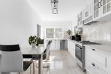 https://images.listonce.com.au/custom/160x/listings/603-geelong-road-brooklyn-vic-3012/233/01681233_img_04.jpg?Z0opLylU7Zg